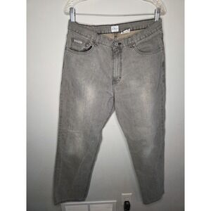 Calvin Klein Jeans Mens Size 34